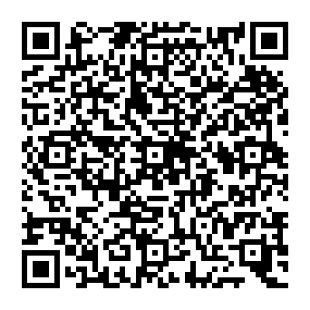 QR c83e29a