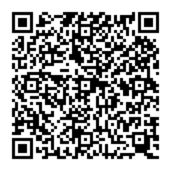QR c83e466