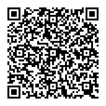 QR c83e6bf