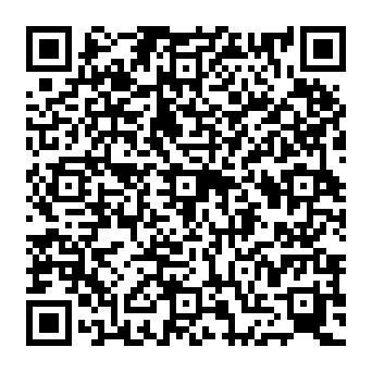 QR c83e8b6