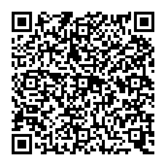 QR c83e9cc