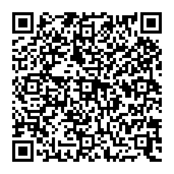 QR c83ec68