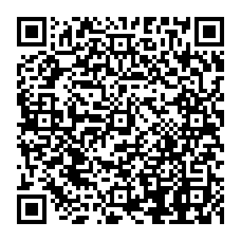 QR c83ec8b