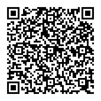 QR c83f012