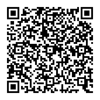 QR c83f1b9
