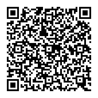 QR c83f56d