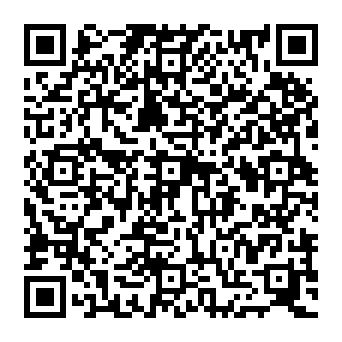 QR c83f5b2