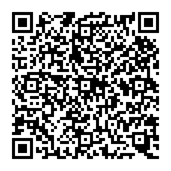 QR c83fa87