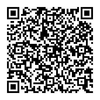 QR c83fbd8