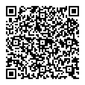 QR c83fd73