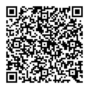 QR c8406aa