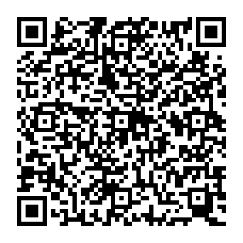 QR c8408ef