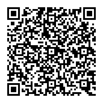 QR c840a95