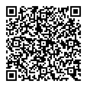 QR c840c91
