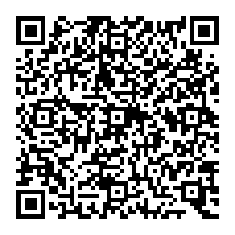 QR c840e5a