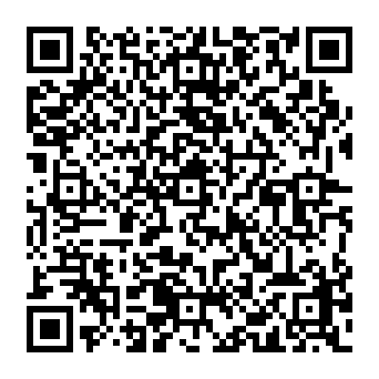 QR c840f20