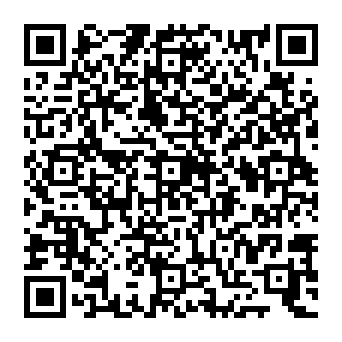QR c840f29