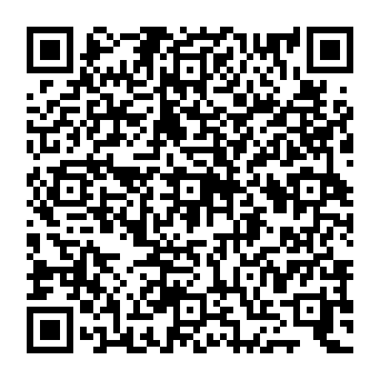 QR c841119