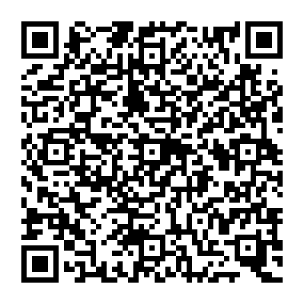 QR c841975