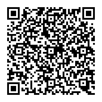 QR c841a37