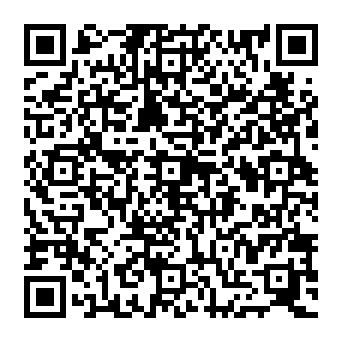 QR c841a92