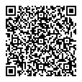 QR c841c78