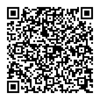 QR c841e4b