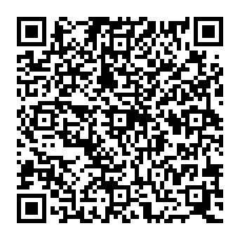 QR c841f2b
