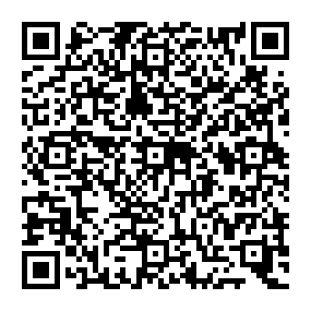 QR c84204a