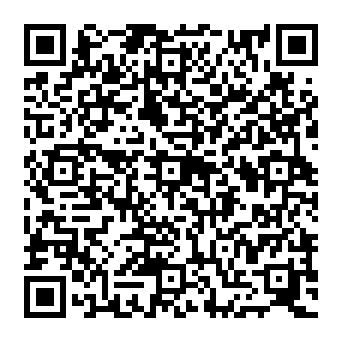 QR c842162