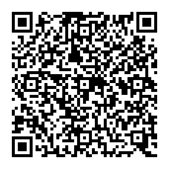 QR c8421d0