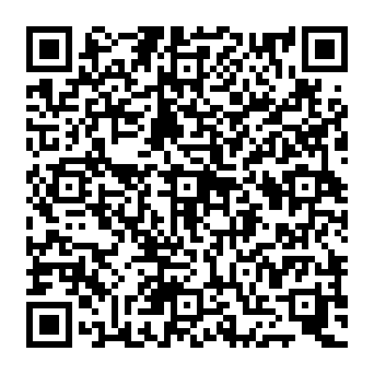 QR c84227c