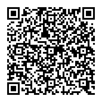QR c8431d0