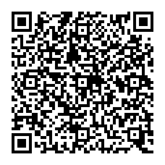 QR c8432a0