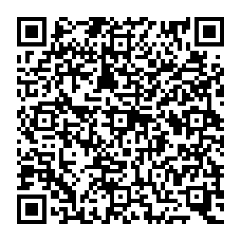 QR c8433ae