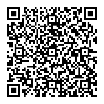 QR c8433ea