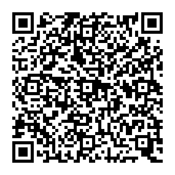 QR c8434fc
