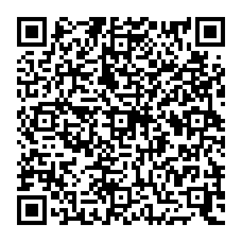 QR c843618