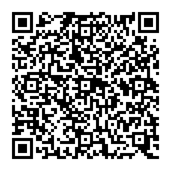 QR c8437b0