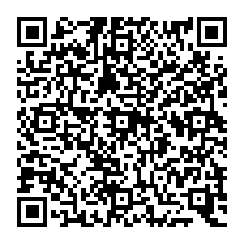 QR c8437da