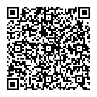 QR c843880