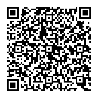 QR c843a8e