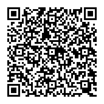 QR c843d36