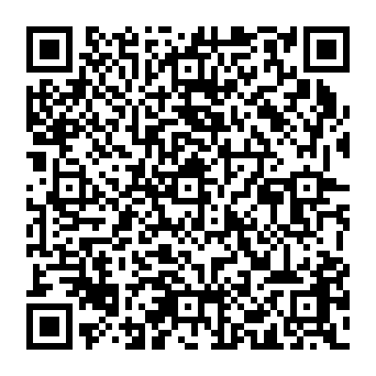 QR c843ed2