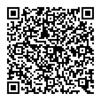 QR c84455a