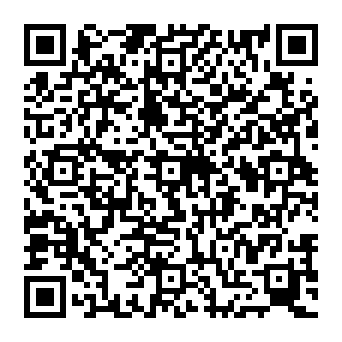 QR c84472f