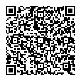QR c844a6e