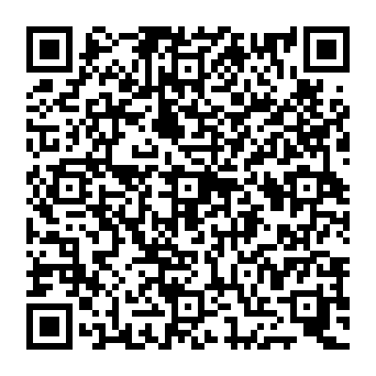 QR c845143
