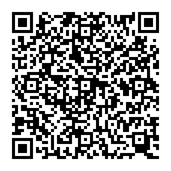 QR c84525f