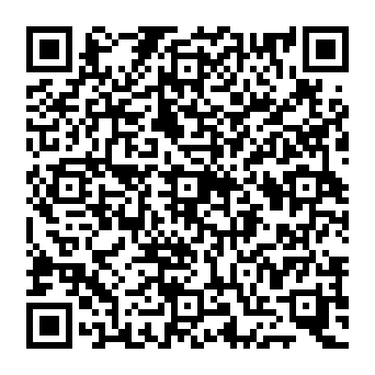 QR c84536e